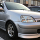 Image for article titled Project JDM Honda Logo: Here's All The Shit I Did This Week